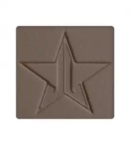 Jeffree Star Cosmetics - Sombra de ojos individual Artistry Singles - Persuasion