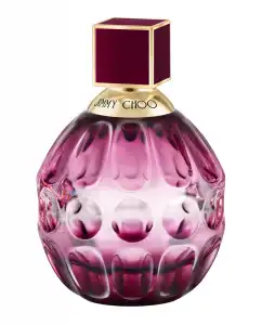 Jimmy Choo - Eau De Parfum Fever 100 Ml