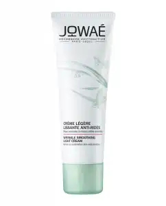 Jowaé - Crema Ligera Anti-arrugas