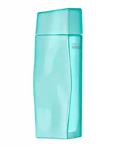 Kenzo - Eau De Toilette Aqua Femme 100 Ml