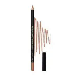 L.A Girl L.A. Girl Lápiz de Labios Perfect Precision Precision, 1.49 gr