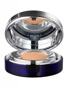 La Prairie - Base De Maquillaje Skin Caviar Essence In Foundation Pure Ivory