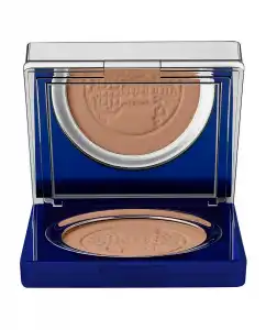 La Prairie - Base De Maquillaje Skin Caviar Powder Foundation SPF 15