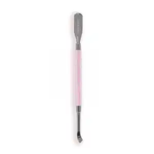 Le Mini Macaron Gel Polish Removal Tool, 23 gr