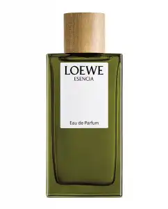 LOEWE - Eau De Toilette Esencia 150 Ml