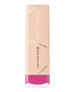 Max Factor - Barra De Labios Colour Elixir Priyanka