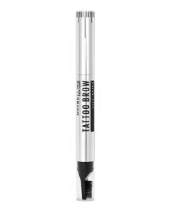 Maybelline - Stick De Cejas Tattoo Brow Lift