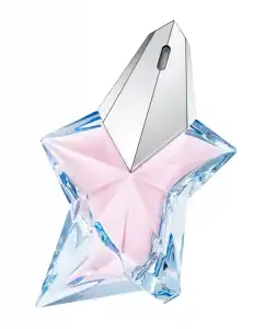 Mugler - Eau De Toilette Angel 50 Ml