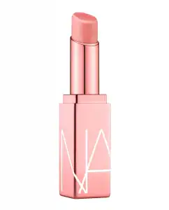 Nars - Barra De Labios Orgasm Lip Balm