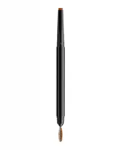 NYX Professional Makeup - Lápiz De Cejas Precision Brow Pencil