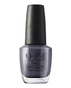 OPI - Esmalte De Uñas Less Is Norse Nail Lacquer