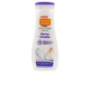 Piernas Cansadas loción 330 ml