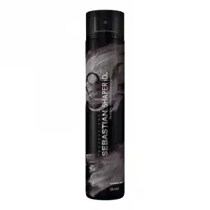 Shaper ID - 200 ml - Sebastian Professional