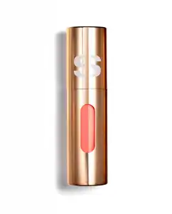 Sisley - Bálsamo Labial Phyto-Lip Delight