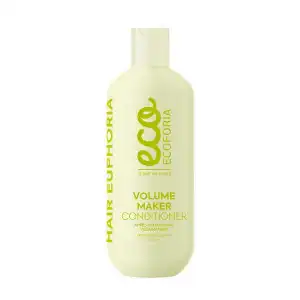 Volume Maker Conditioner