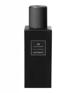 Yves Saint Laurent - Eau De Parfum Le Vestiaire Des Parfums 24 Rue De L'Université 125 Ml