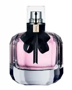 Yves Saint Laurent - Eau De Parfum Mon Paris 90 Ml