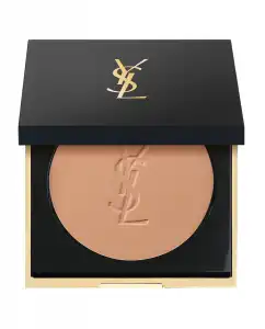 Yves Saint Laurent - Polvos Fijadores All Hours Powder