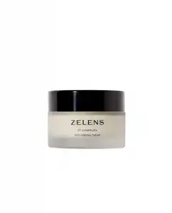 Zelens [5th Essence] - 3T Complex Anti-Ageing Cream 50ml