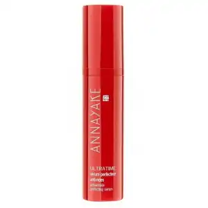 Annayake Anti-Wrinkle Perfecting Serum 30 ml 30.0 ml