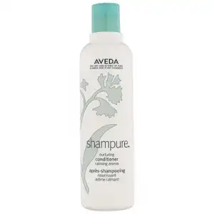 Aveda Aveda Shampoo Nurtuting Conditioner, 250 ml