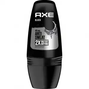 Axe 50 ML