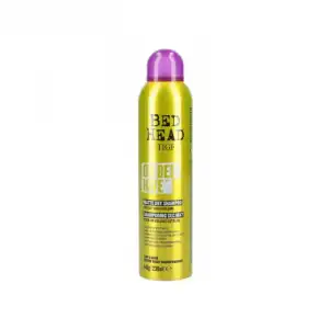 Bed Head Oh Bee Hive Champú Seco 238 ml