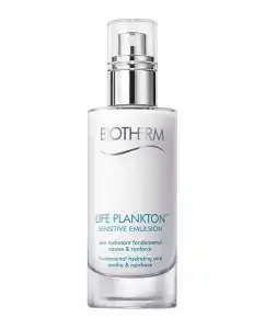 Biotherm - Life Plankton Sensitive Emulsión