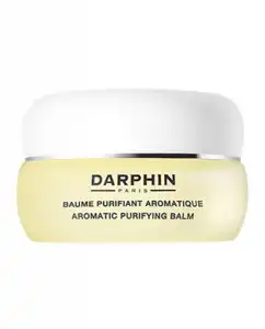 Darphin - Bálsamo Aromático Purificante