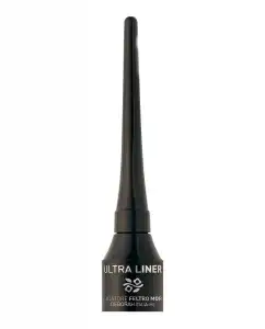 Deborah Milano - Eyeliner Ultra Liner