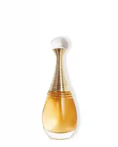 Dior - Eau De Parfum Infinissime