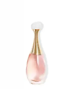 Dior - Eau De Toilette