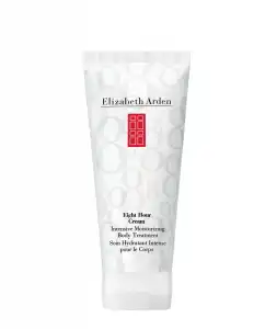 Elizabeth Arden - Crema De Cuerpo Eight Hour Cream Intensive Moisturizing Body