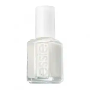 Esmalte De UÃ±as Essie 01 Blanc