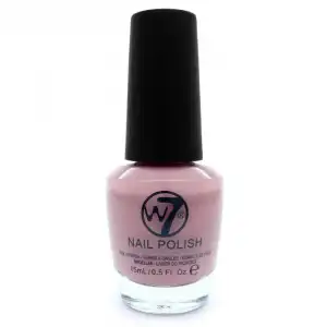 Esmalte de Uñas 15 ml