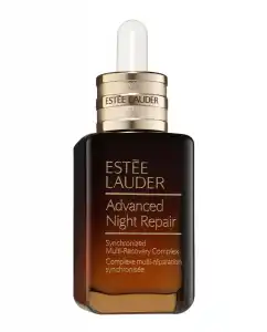 Estée Lauder - Sérum Advanced Night Repair Synchronized Multi-Recovery Complex 75 Ml