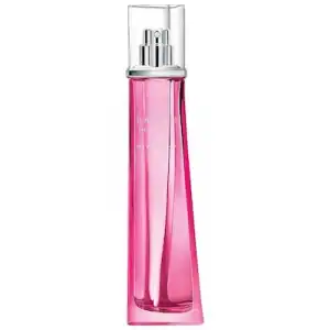 Givenchy - Eau De Toilette Very Irrésistible 75 Ml