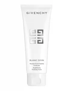 Givenchy - Jabón Blanc Divin