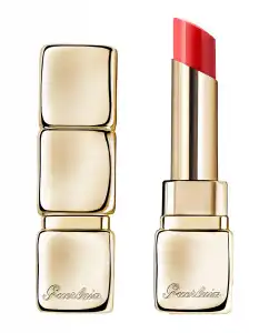 Guerlain - Bálsamo De Labios Kiss Kiss Bee Glow