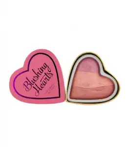 Hearts Blusher Candy Queen Of Hearts