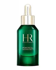 Helena Rubinstein - Sérum Powercell Skinmunity 30 Ml