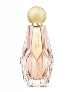 Jimmy Choo - Eau De Parfum Seduction Collection Tempting Rose 125 Ml