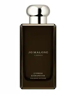 Jo Malone London - Eau De Cologne Intense Cypress & Grapevine 100 Ml