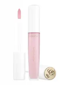 Lancôme - Brillo De Labios Gloss L'Absolu Gloss Rôsy Plump