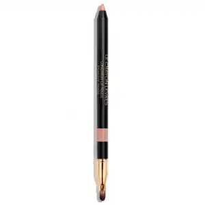 LE CRAYON LÃVRES 154 PEACHY NUDE