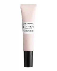 Lierac - Contorno De Ojos Lift Integral 15 Ml