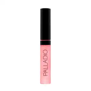 Lip Gloss 10 Pink Pearl