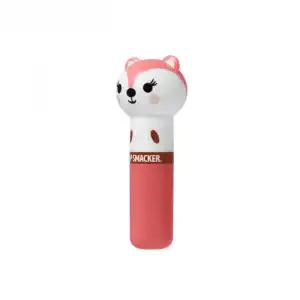 Lippy Pal Bálsamo Labial Foxy