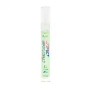 Lipspect Lip Switch Col Oil Appley Ever After