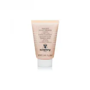 Masque Eclat Express 60 ml